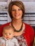 Amanda Parish