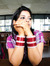 Vaishali