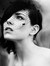 Katherine Gray