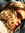 Teawench | 349 comments