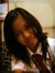 Reign Robles