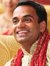 Vikas Erraballi