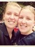 Melissa Ginther