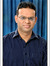 Amit Gupta