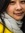 Daphne (Winged Reviews) (daph) | 12 comments
