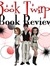 Book Twirps