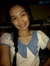 Dezel Marie Ocampo