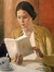 Nancy