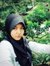 Irla Hanum