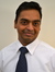 Raghu oddiraju