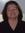 Susan (SusanThomas) | 146 comments