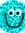 Jack (jack_)