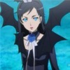 Mizuki Mizuki