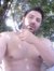 Ioannis Remoundos