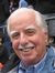 Howard Willens