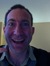 Michael Emond