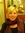 Kaylene | 81 comments