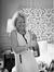 Maxine Hawker