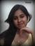 Sangita Chakraborty