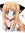 Jasmin (sakuchu) | 20 comments