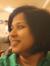 Soma Pradhan