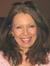 Sonia Jones