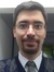 Gustavo Nascimento