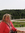 Stephanie (stephadele) | 6 comments