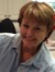 Pam Mcmahon