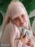 eman lotfy