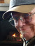 Bill Abrams