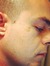 Evandro