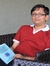 Janardan Misra