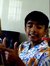 Ethan Rajkumar