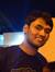 Aakash Subhankar Bhowmick