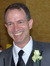 Ron Coulter