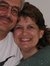 Sally Chartrand guenzi