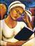 Gena Culbreath
