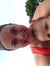 Lindsay Stier