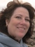 Connie Sagona