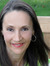 Regina Stone-Matthews
