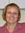 Darlene Moak