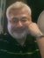 Mohsin Maqbool