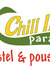 Chill Inn Hostel Paraty