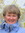 Diane | 7 comments