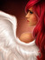 Belen By