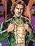 8thdoctor