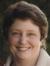Gwen Toppe