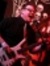 Jacob Ide