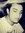 Atalay